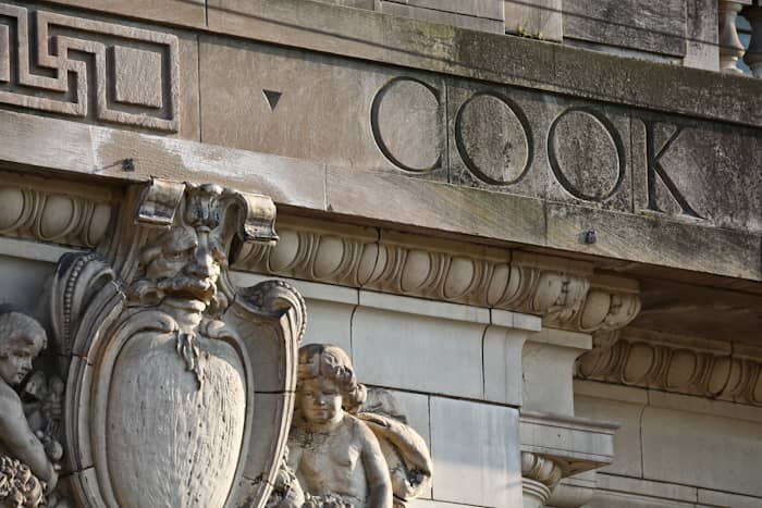 20160521-20160521-IMG_4502