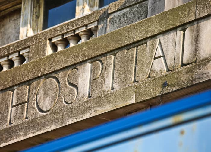 20160521-20160521-IMG_4544