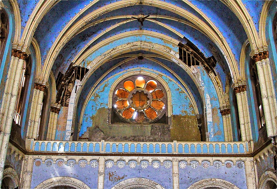 20130819-20130819-IMG_807444