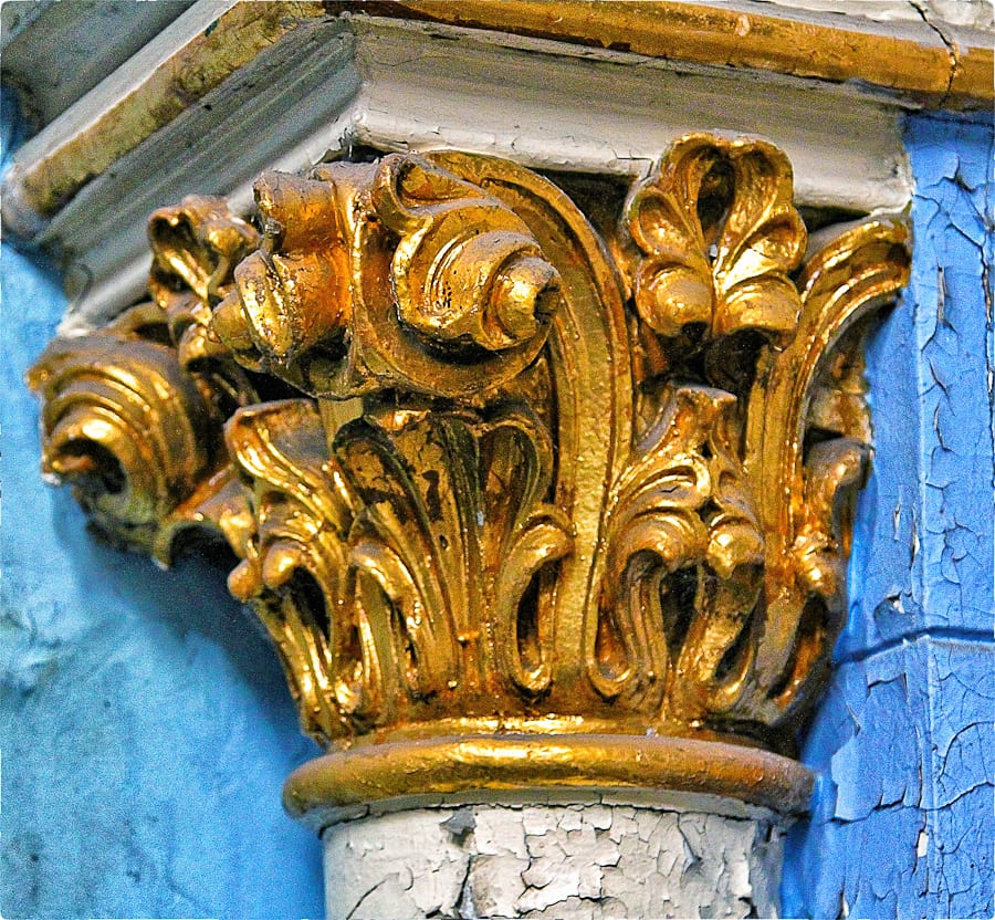 20130819-20130819-IMG_8080_Snapseed