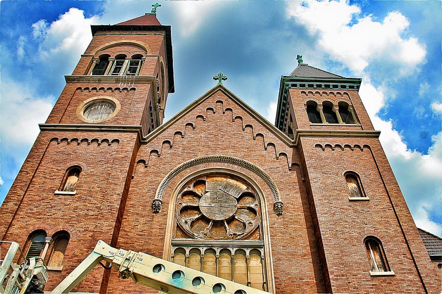 20130820-20130820-IMG_8086_Snapseed