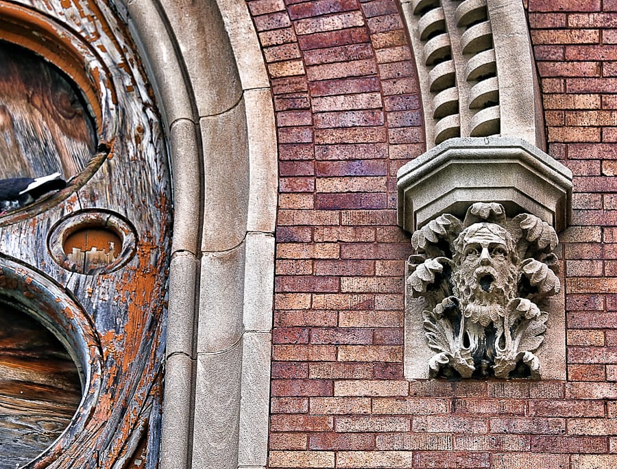 20160514-20160514-IMG_3784dddd