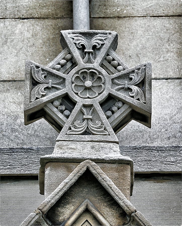 20160514-20160514-IMG_378666