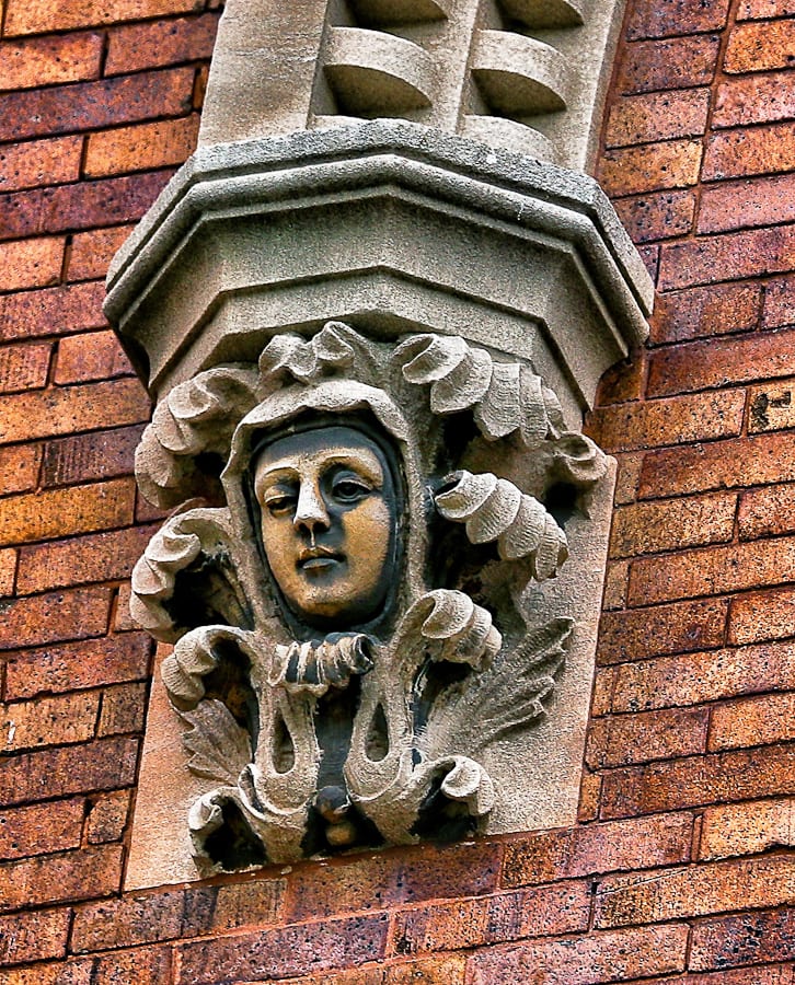 20160514-20160514-IMG_3786_Snapseed