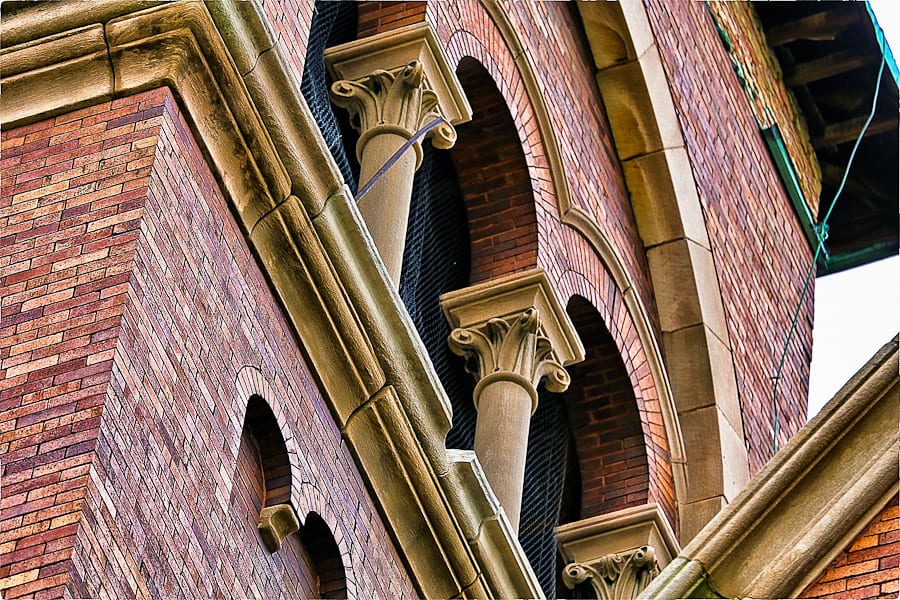 20160514-20160514-IMG_3787_Snapseed