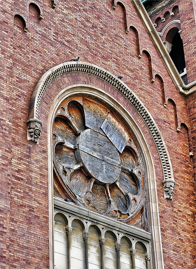 20160514-20160514-IMG_3794_Snapseed