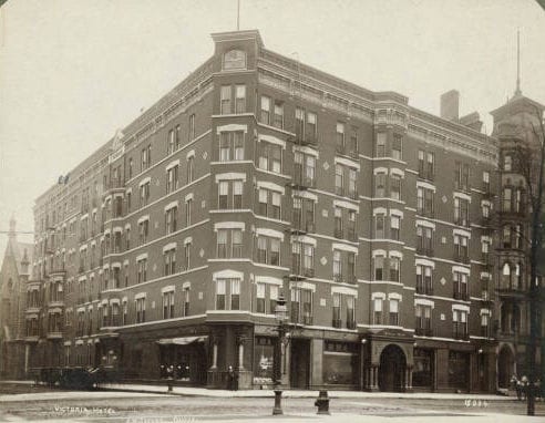 1875 beaubridge apts