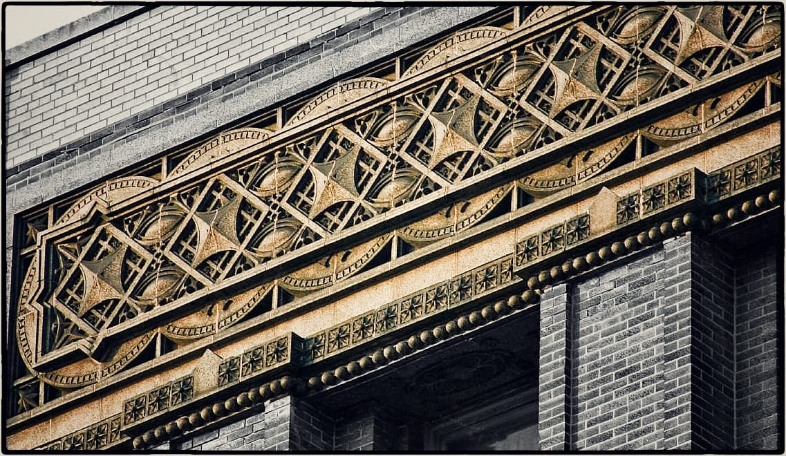 20090322-3478014567_4610712e8c_o_Snapseed