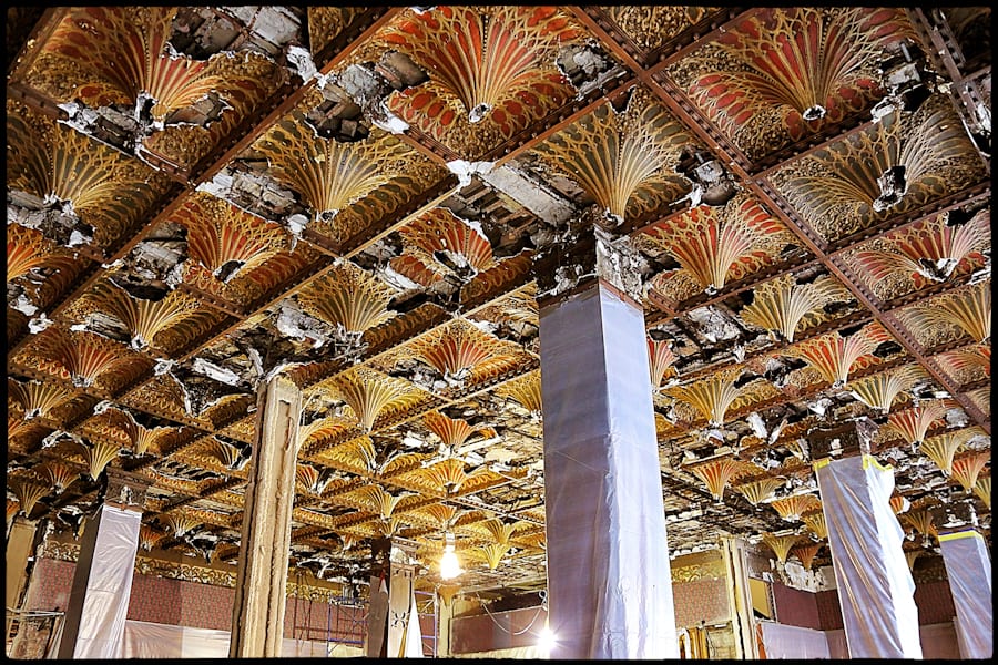 20131112-099_Snapseed