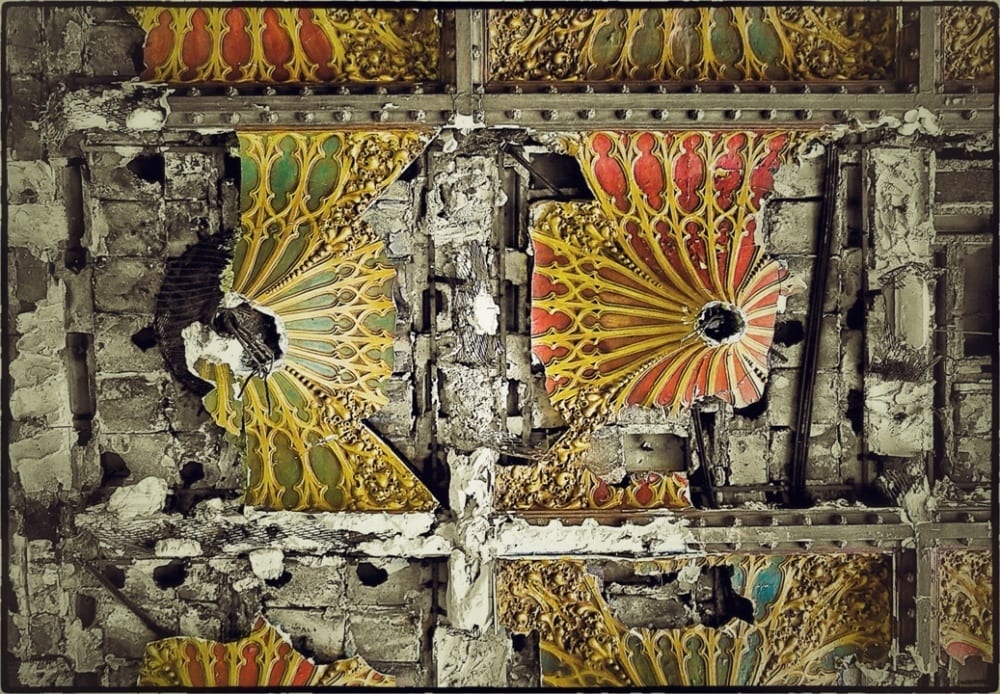 20140317-20140317-110_Snapseedx