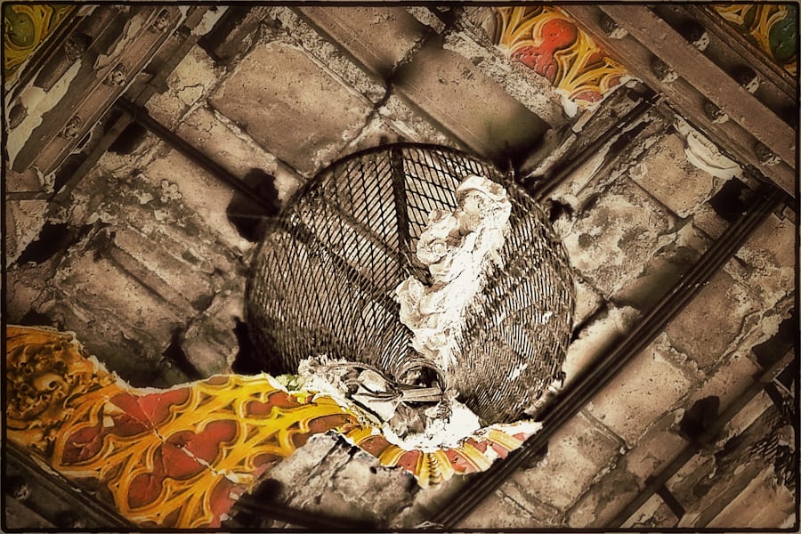 20140317-20140317-20140317-107_Snapseed