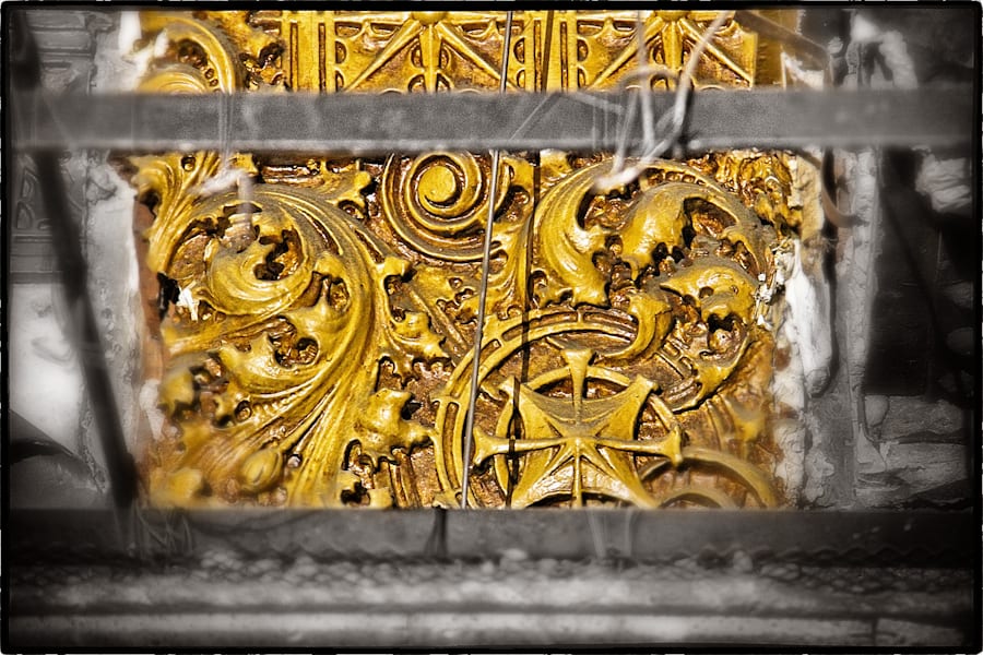 20140721-20140721-035_Snapseed