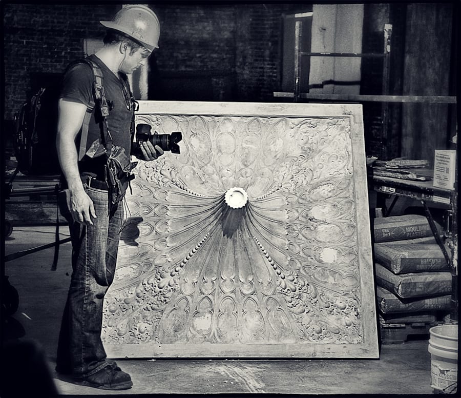 20140814-ceiling-panel