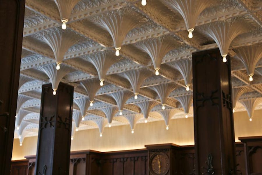 20150708-20150519-IMG_3331