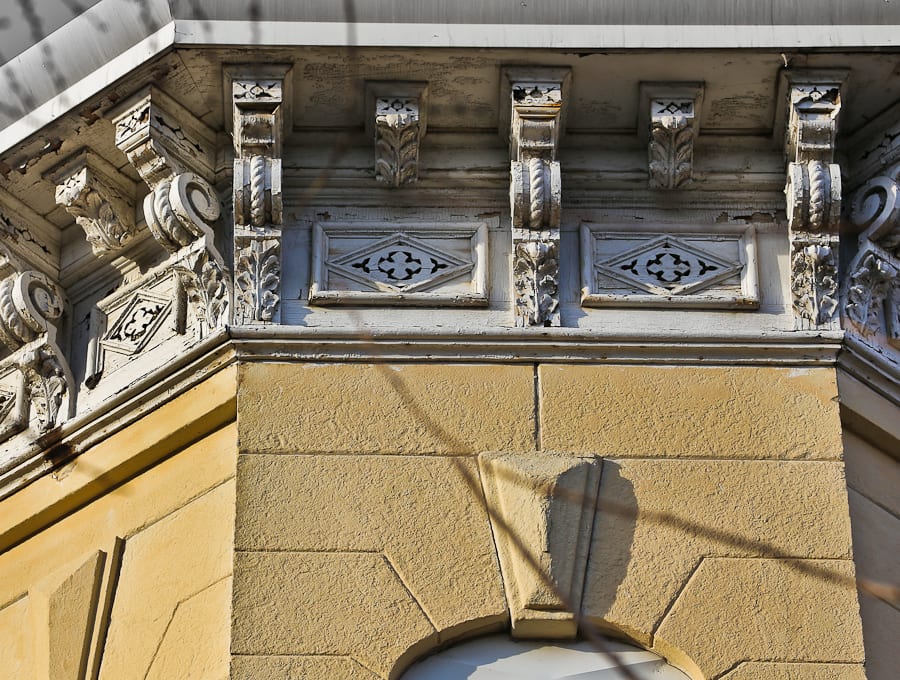 20160227-20160227-IMG_9818