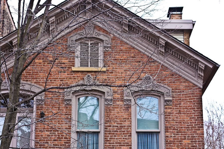 20160305-20160305-IMG_0231