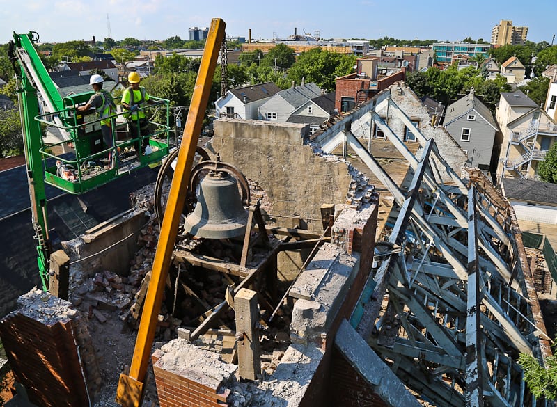 20160816-20160816-4V0A8325