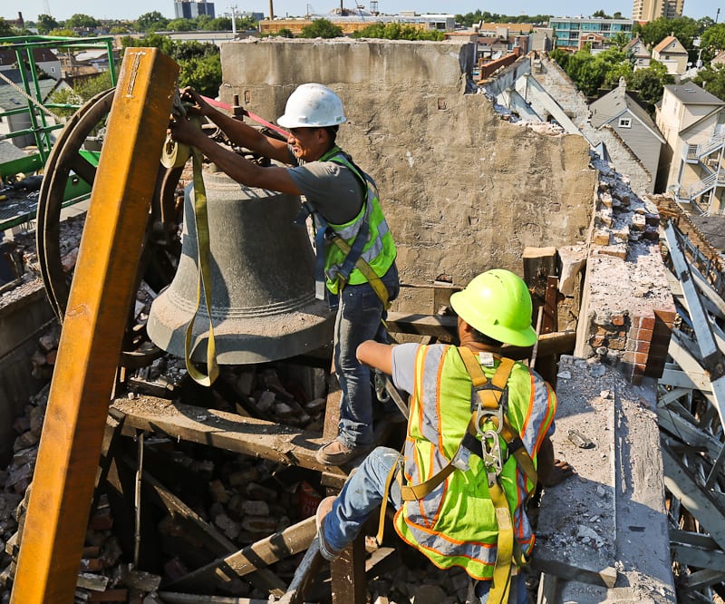 20160816-20160816-4V0A8340