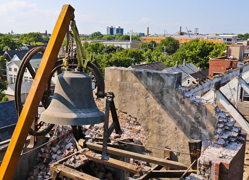 20160816-20160816-4V0A8348