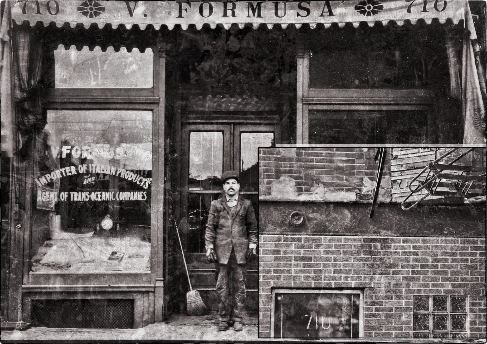 Publication2_Snapseed