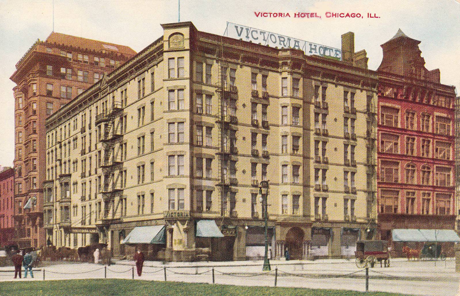 1910