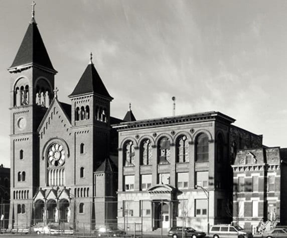 st_boniface_2-thumb-572xauto-204739