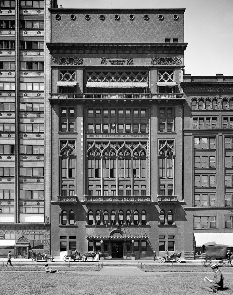 20140321-81c9uq12xsl-_sl1500_