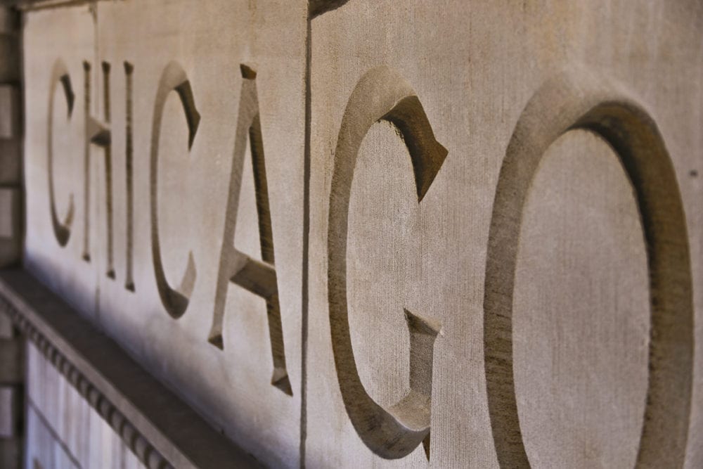 20140506-20140506-088