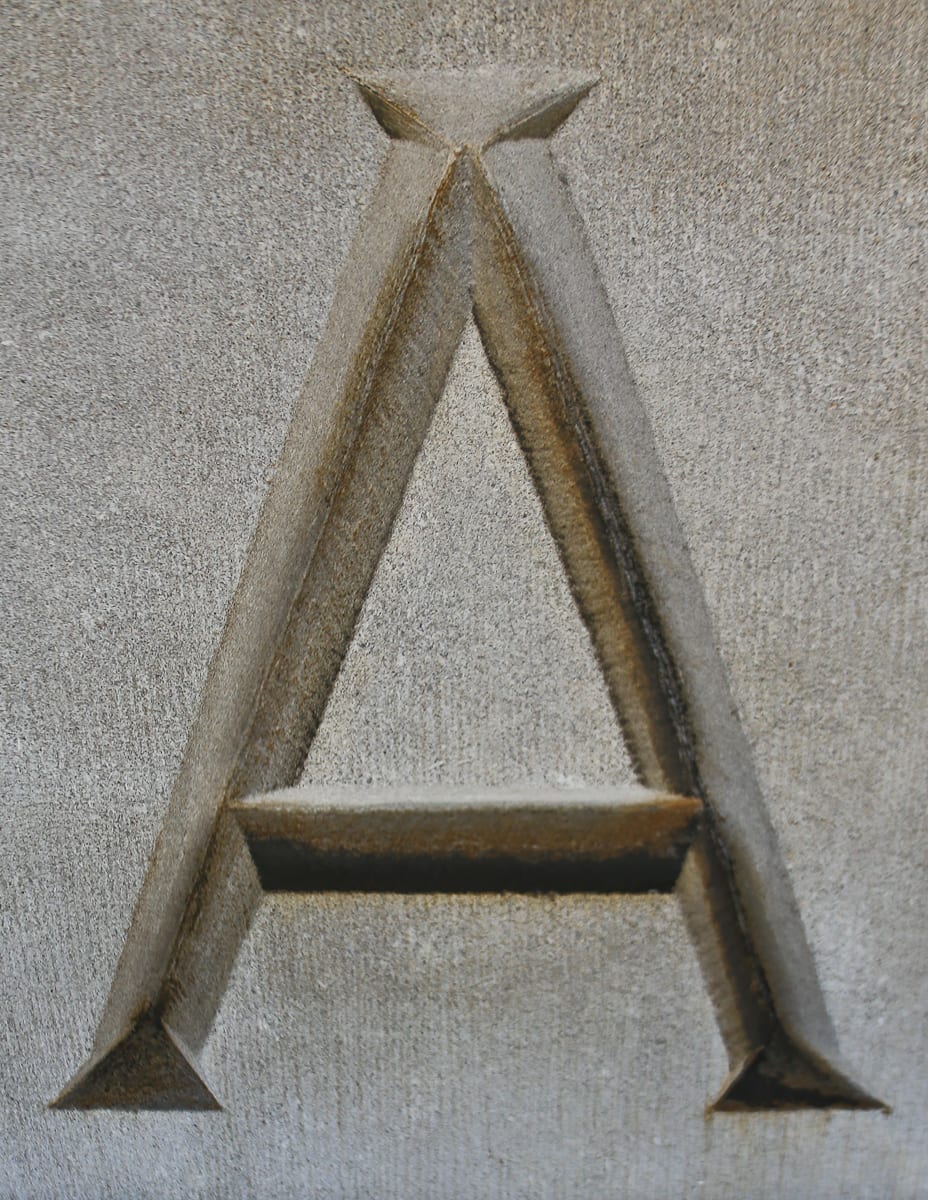 20140506-20140506-089