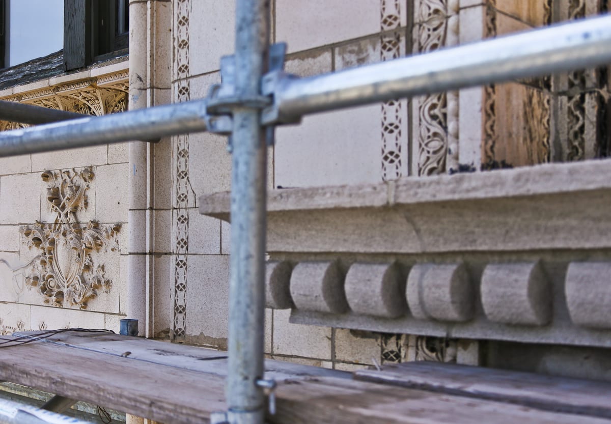 20140506-20140506-167-2