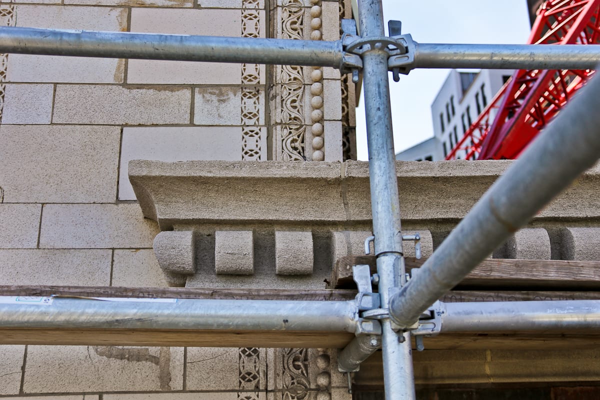 20140506-20140506-172-2