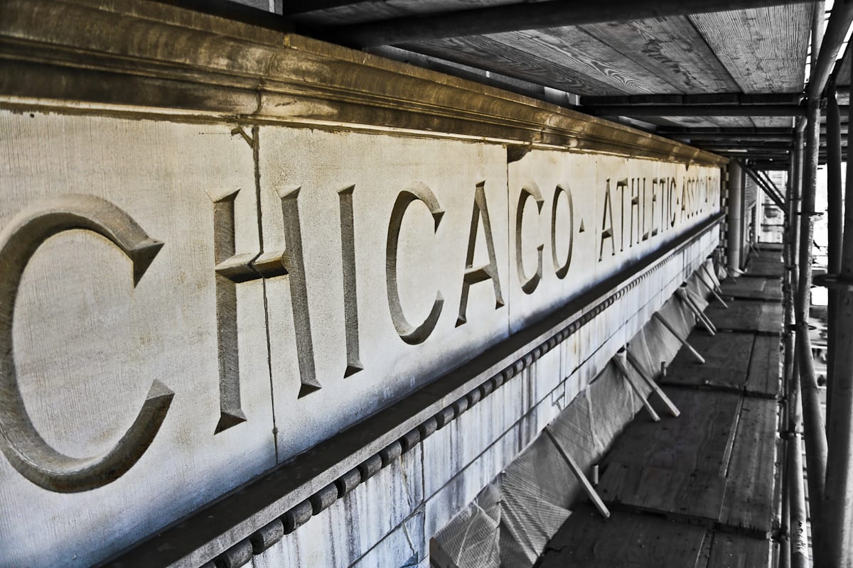 20140506-20140506-20140506-095