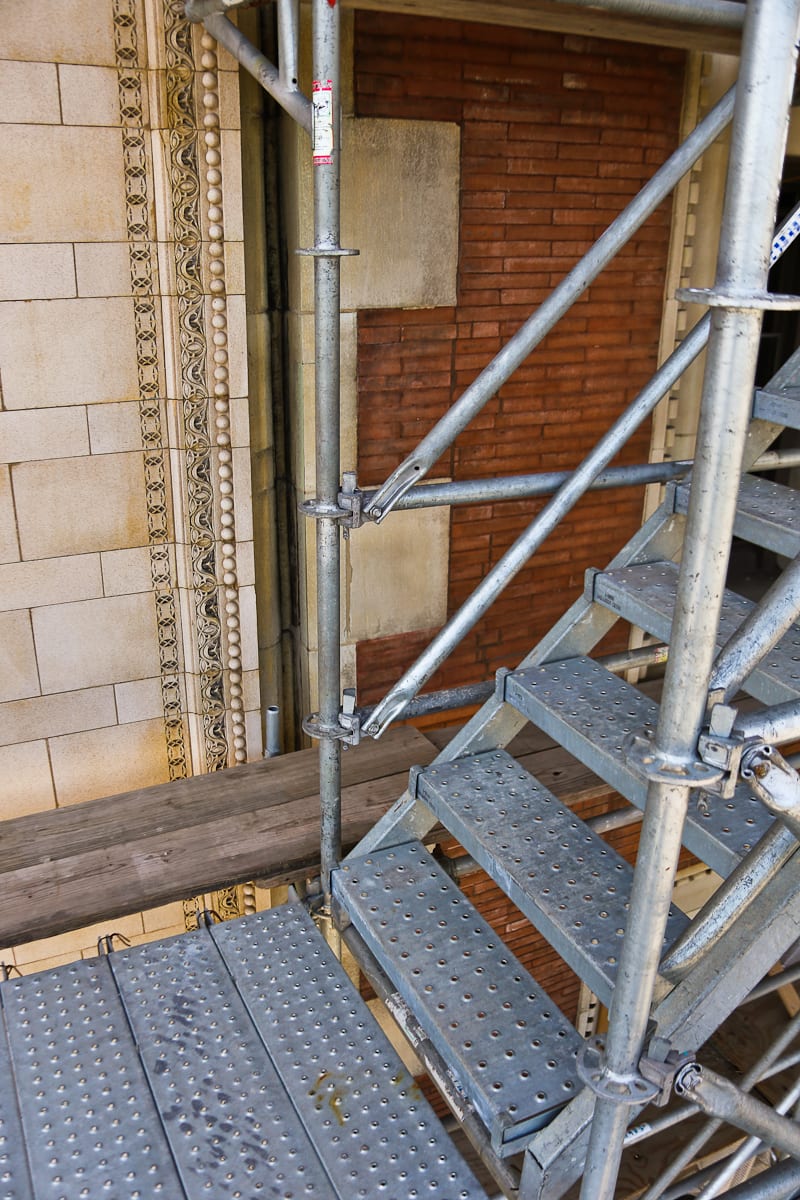 20140506-20140506-214