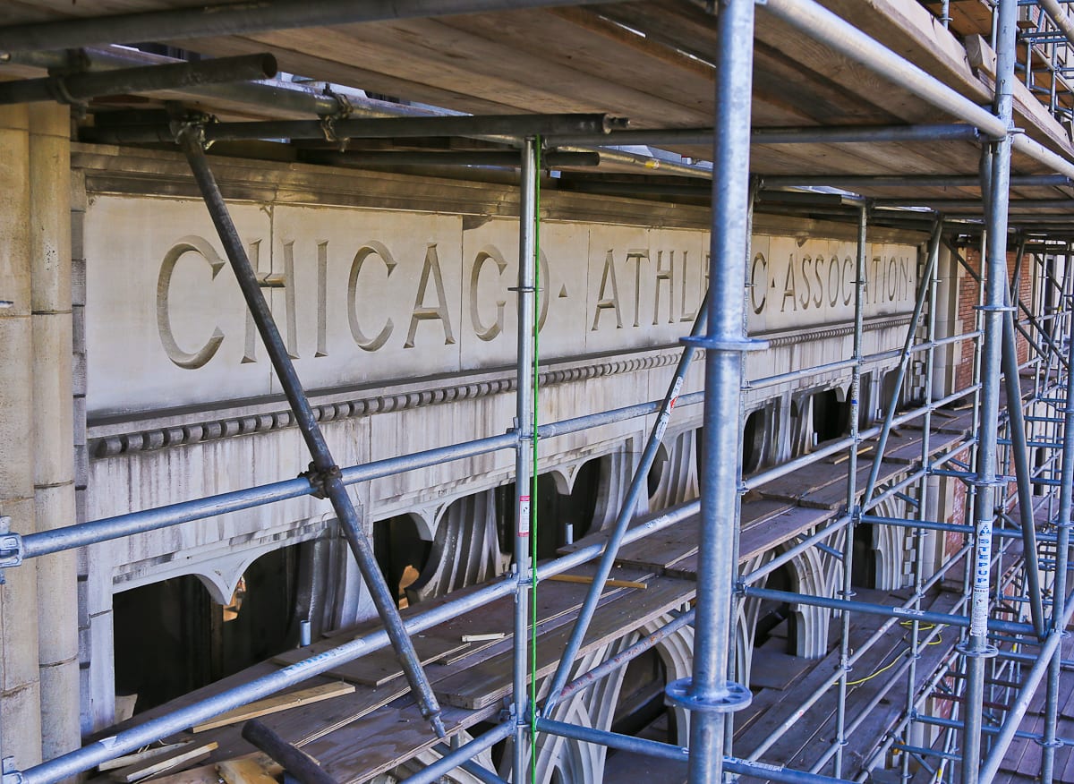 20140603-20140603-096-2