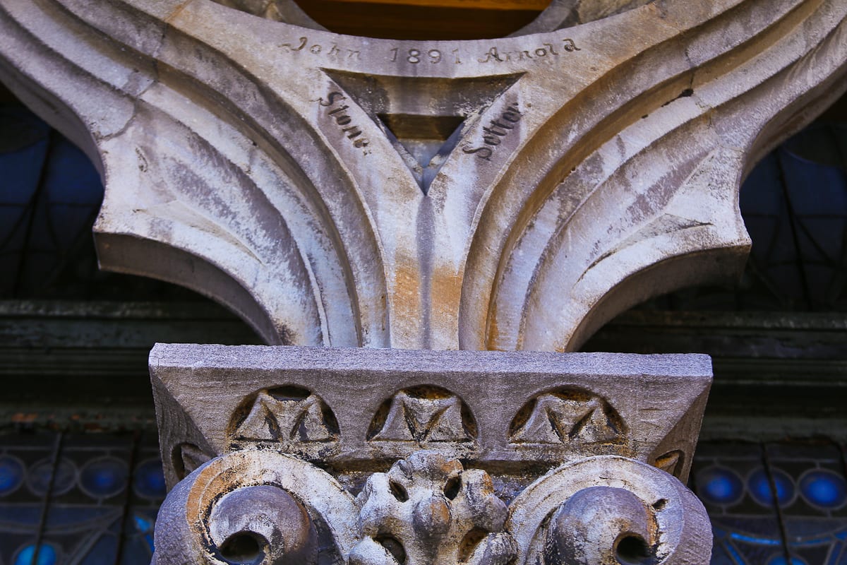 20140603-20140603-105