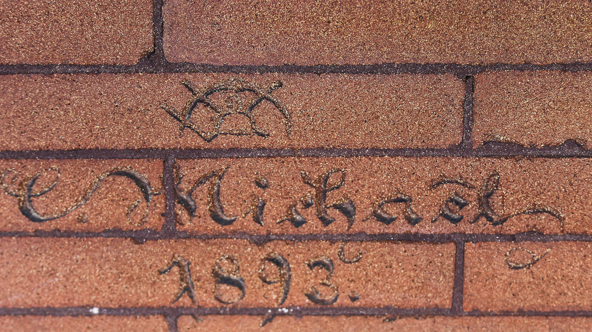 20140603-20140603-119