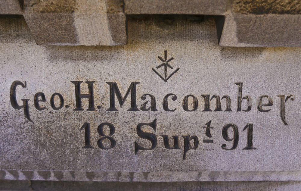 20140603-20140603-124