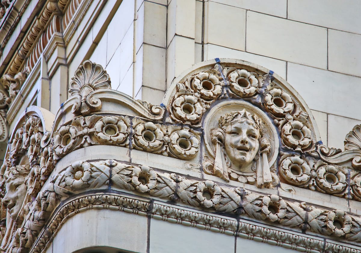 20160515-20160515-img_3961