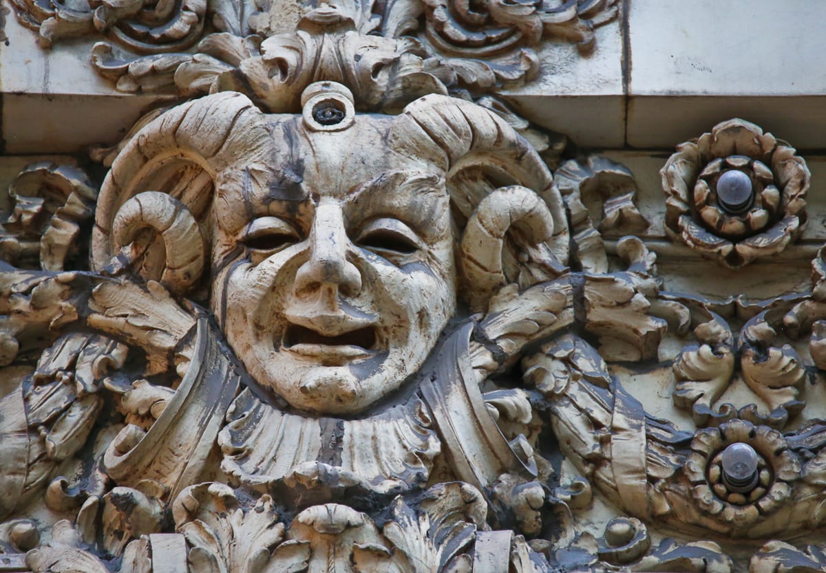 20160515-20160515-img_3966