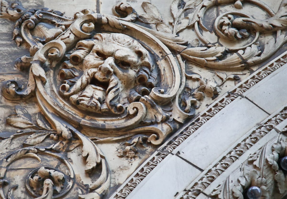 20160515-20160515-img_3970