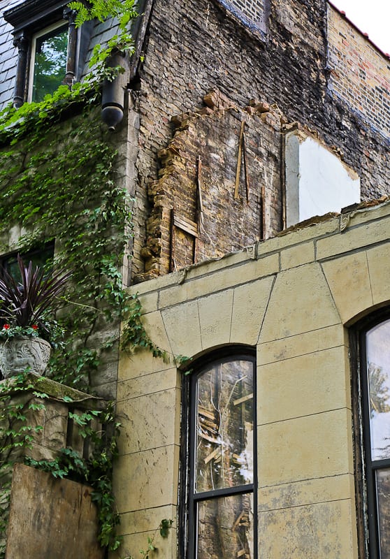 20160825-20160825-4V0A8738