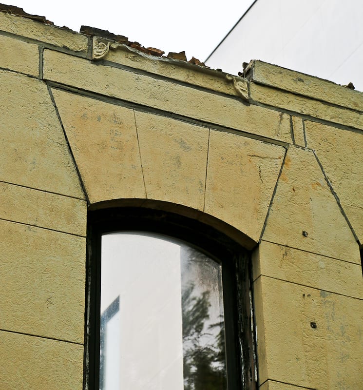 20160825-20160825-4V0A8740