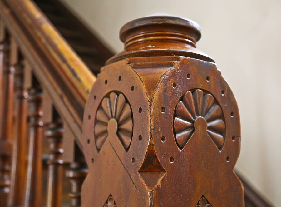 20160826-20160826-4V0A8829