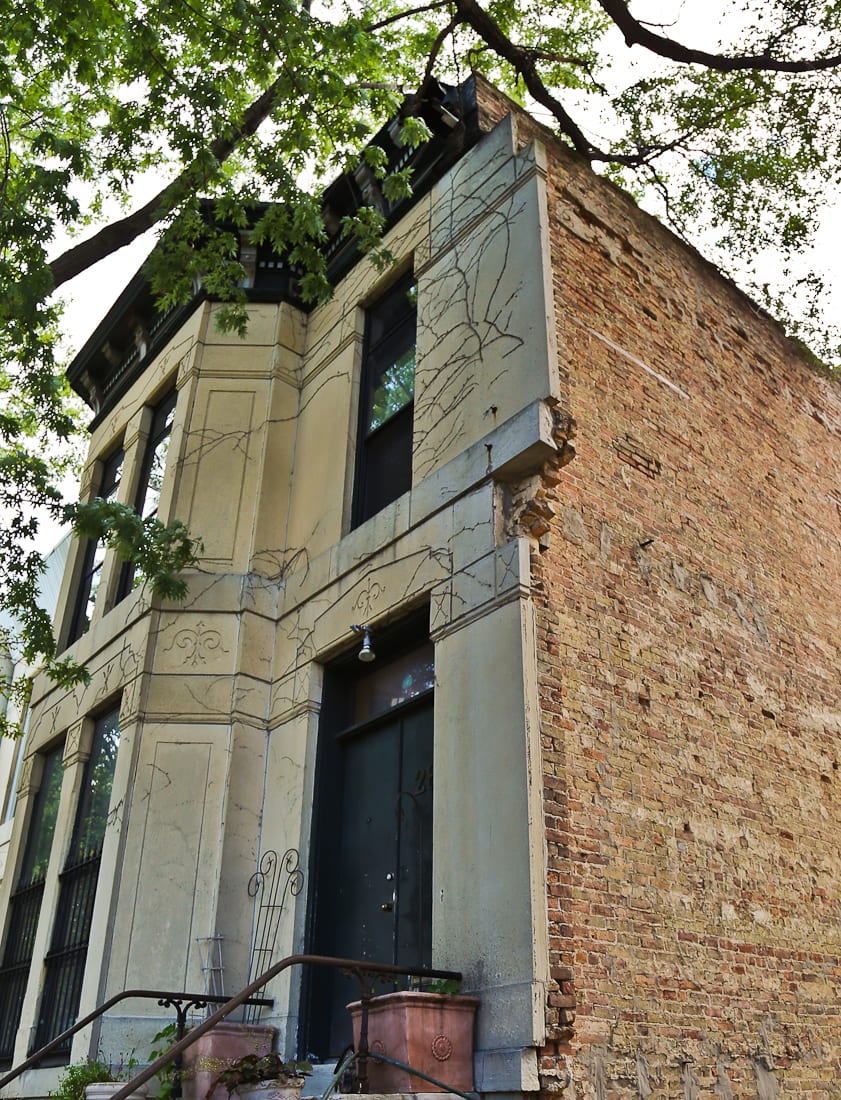 20160901-20160901-img_9233