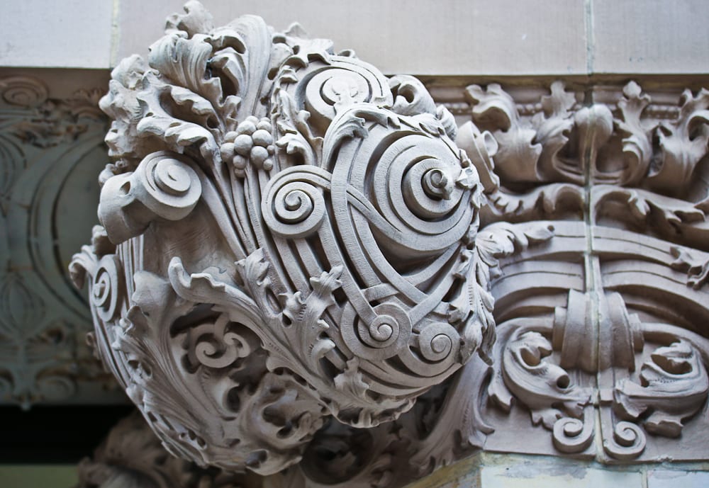 20160902-20160902-img_9333