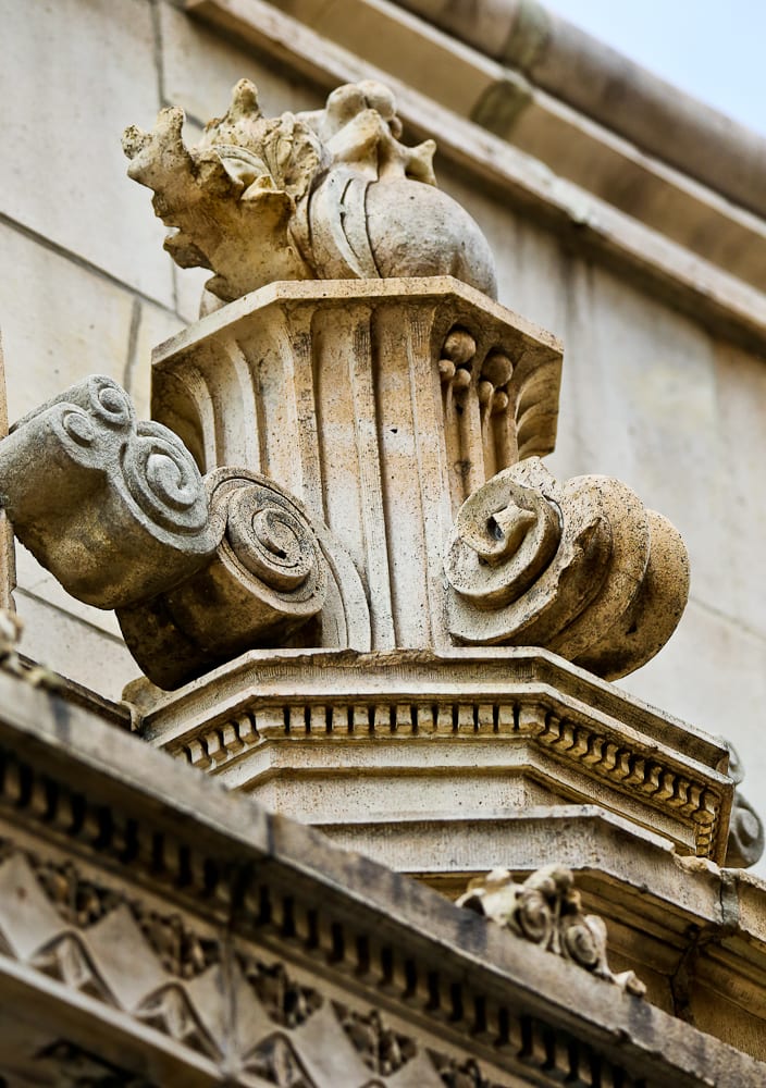 20160902-20160902-img_9364