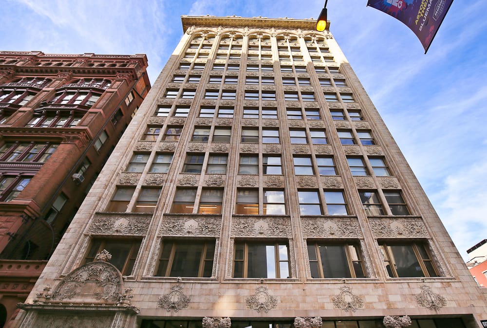 20160902-20160902-img_9393