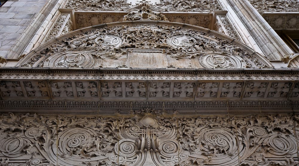 20160902-20160902-img_9404