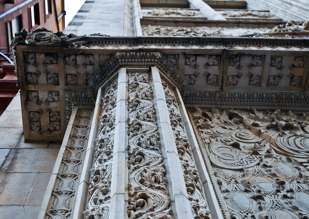 20160902-20160902-img_9407