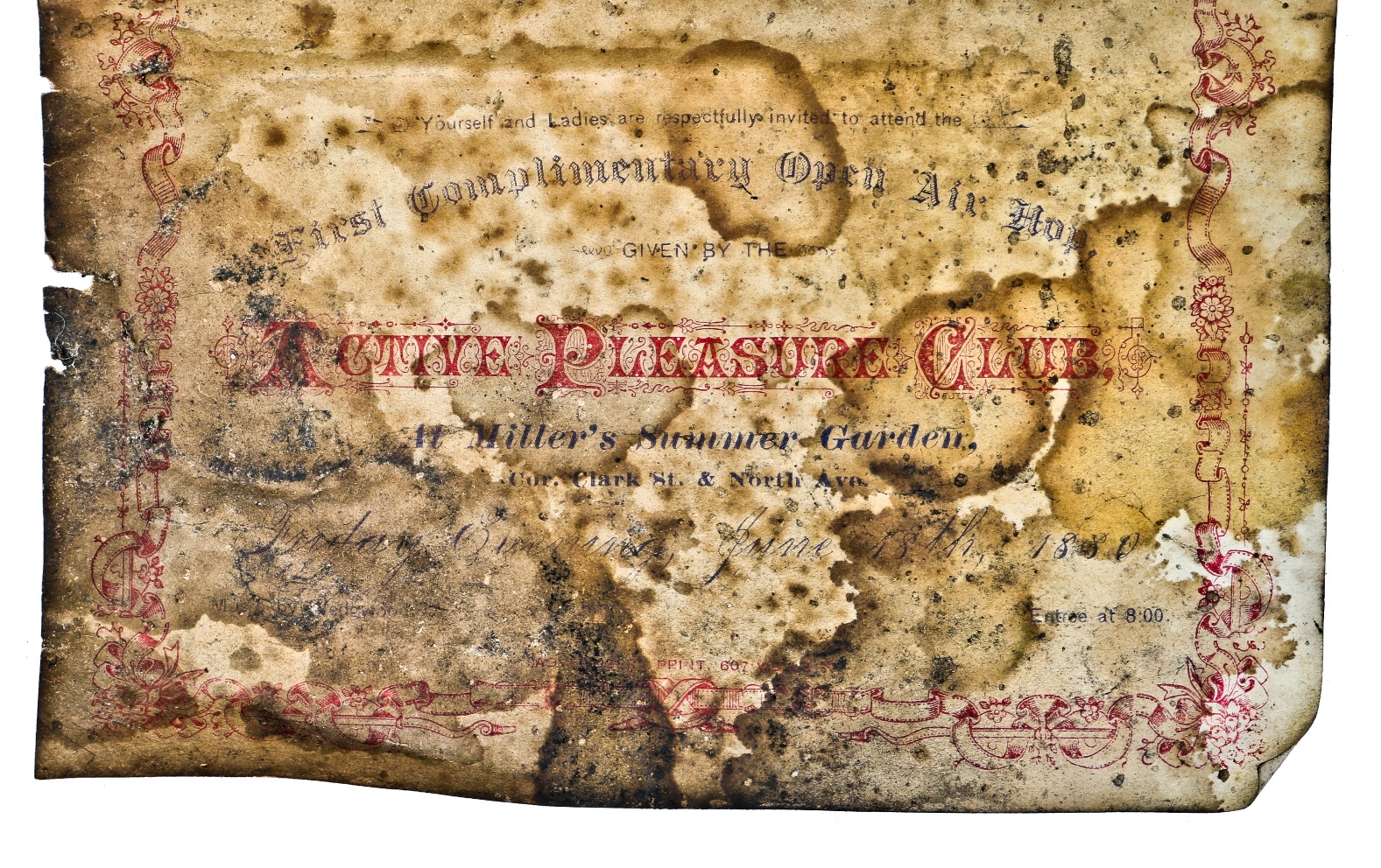 20160909-img_0359-2x